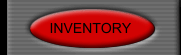 INVENTORY